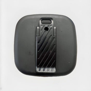 Waterproof Bluetooth Speaker for Bicycles & Hikes - InspiredGrabs.com